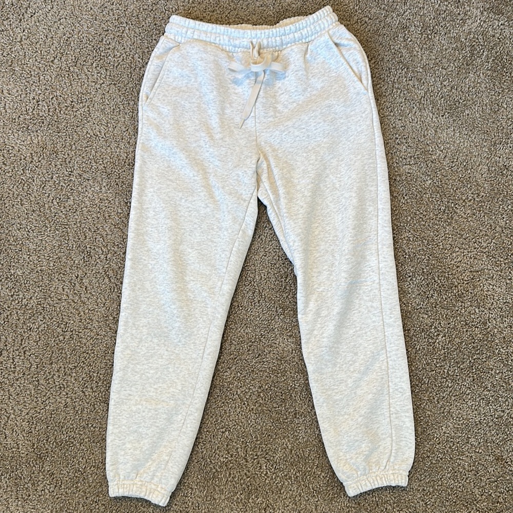 Fabletics Sweatpants